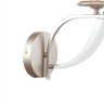 Бра с лампочкой Favourite Adamant 2770-1W+Lamps