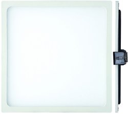 Встраиваемый светодиодный светильник Mantra Saona C0193