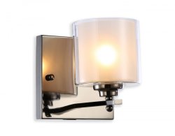 Бра Ambrella light Traditional TR4433