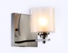 Бра Ambrella light Traditional TR4433
