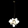 Светильник подвесной LOFTIT Matisse 10008/6 white