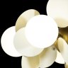 Светильник подвесной LOFTIT Matisse 10008/6 white