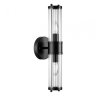 Бра с лампочками  Odeon Light Kepa 4944/2W+Lamps Е27 Свеча