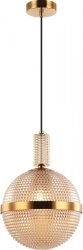 Светильник подвесной Rope Stilfort 2092/03/01P