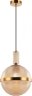 Светильник подвесной Rope Stilfort 2092/03/01P