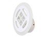 Настенный светодиодный светильник Ambrella light Acrylica FA2955