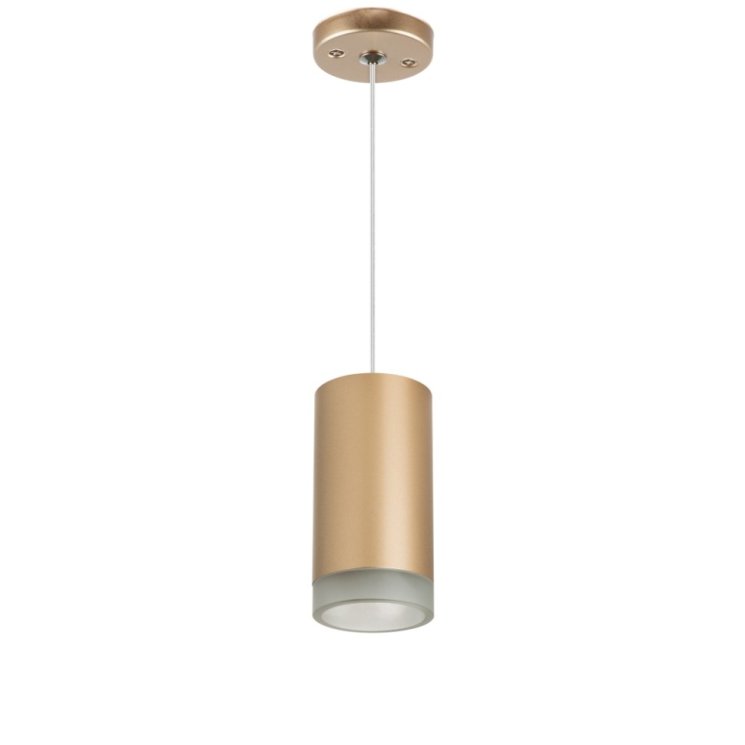 RP440130 Подвесной светильник Rullo Lightstar (комплект из 214440+590050+202430)