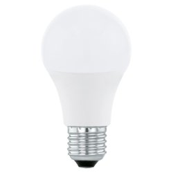 11479 Eglo LED лампы