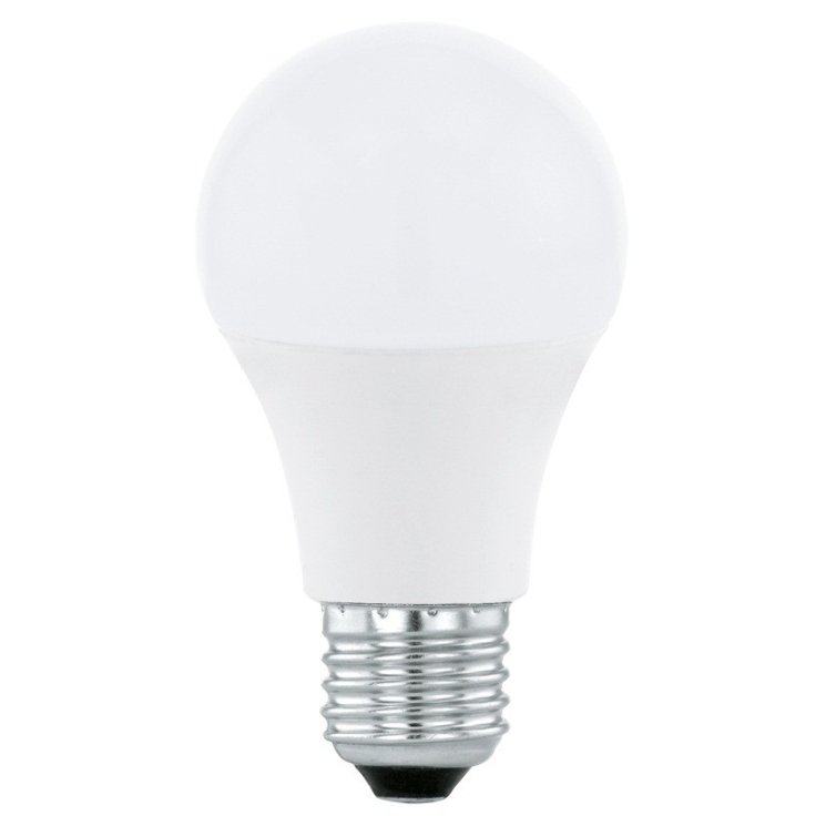 11479 Eglo LED лампы