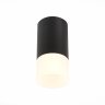 Накладной светодиодный светильник ST Luce ST100.412.01