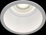 Встраиваемый светильник Maytoni Technical Reif DL049-01W