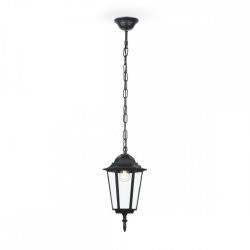 Уличный подвесной светильник Ambrella light Street ST2029