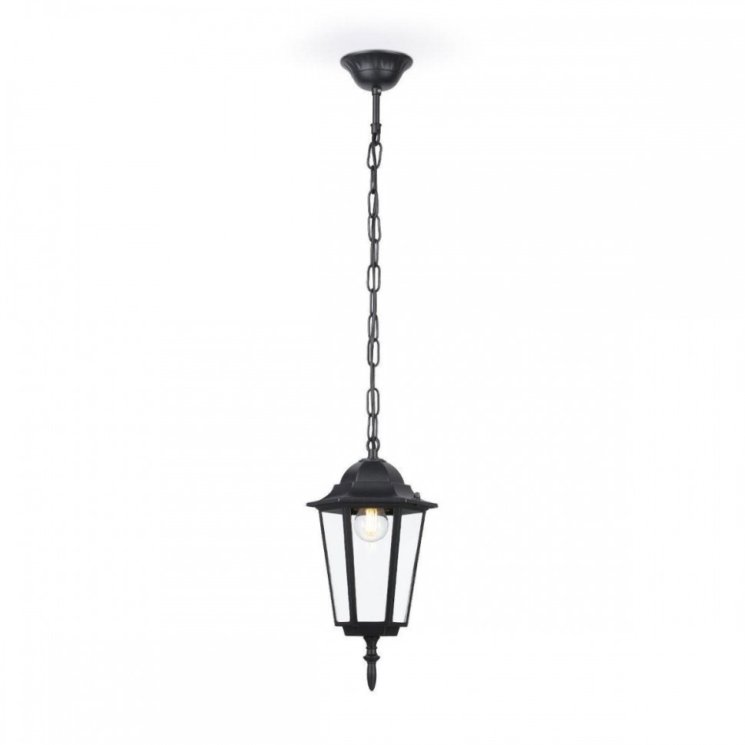 Уличный подвесной светильник Ambrella light Street ST2029