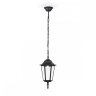 Уличный подвесной светильник Ambrella light Street ST2029