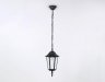 Уличный подвесной светильник Ambrella light Street ST2029