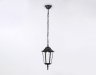Уличный подвесной светильник Ambrella light Street ST2029
