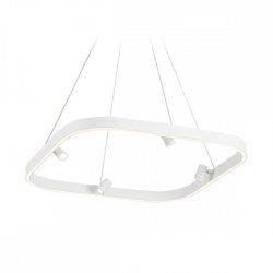 Подвесная люстра Ambrella light Comfort Line FL5802
