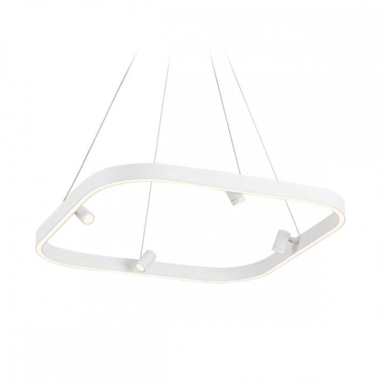 Подвесная люстра Ambrella light Comfort Line FL5802