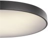 Потолочная светодиодная люстра с пультом ДУ Wiss Globo 41744-60S
