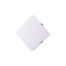 Настенный светодиодный светильник Odeon Light Vista 4258/8WL