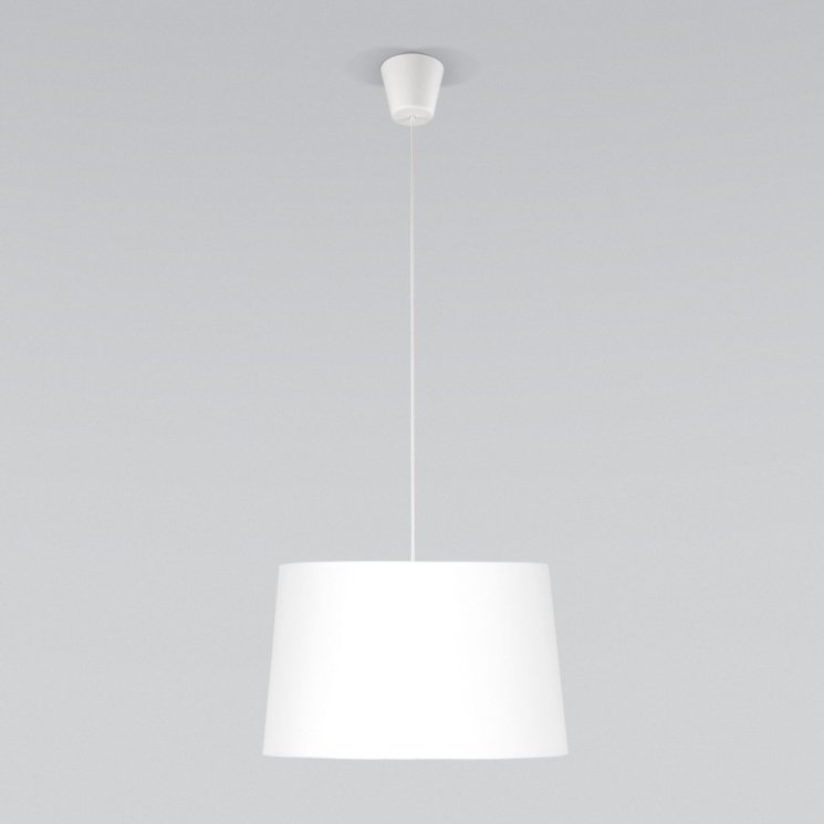 Подвесной светильник TK Lighting 1883 Maja White (a059599)