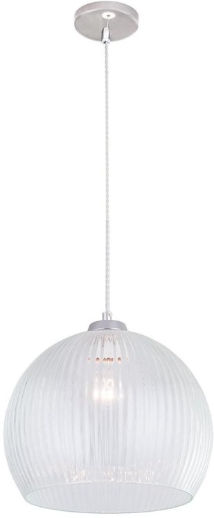 Подвесной светильник Citilux Меридиан CL946300