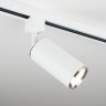 Однофазный светильник для трека Svit Elektrostandard MRL 1013 (a048165)
