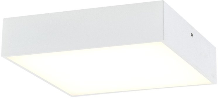 Потолочный светильник Citilux Тао CL712X180N