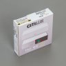 Потолочный светильник Citilux Тао CL712X180N