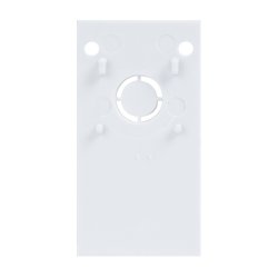 Коннектор-заглушка для магнитного шинопровода Arte Lamp LINEA-ACCESSORIES A482033