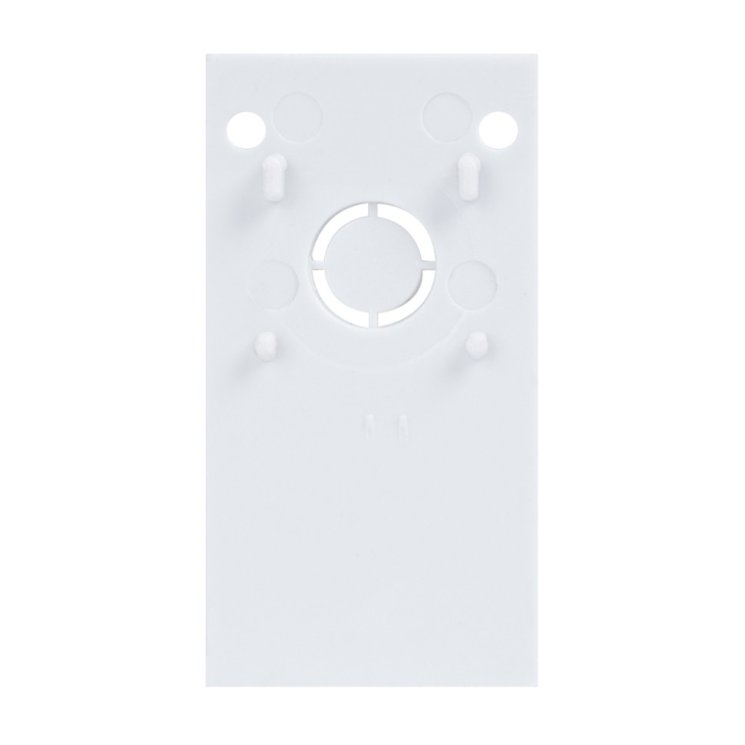 Коннектор-заглушка для магнитного шинопровода Arte Lamp LINEA-ACCESSORIES A482033