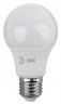 Светодиодная лампа Е27 9W 4000К (белый) Эра LED A60-9W-840-E27 (Б0032247)