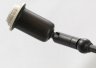 Бра Lussole Milazzo GRLSL-2901-01