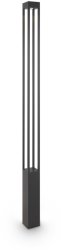 Ландшафтный светильник Elbe Maytoni O424FL-L25GF