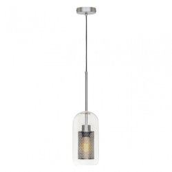 Подвесной светильник Loft IT Heragon Loft2567-D
