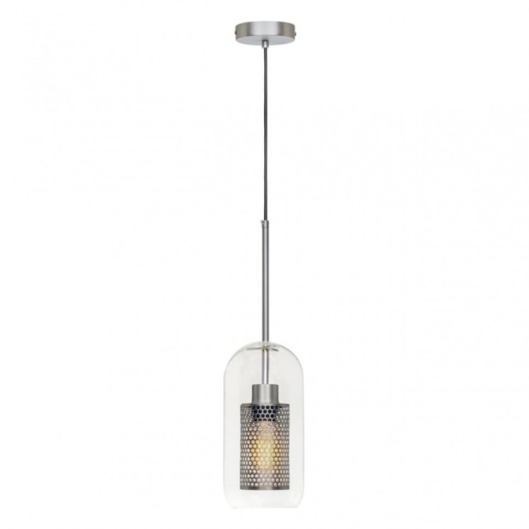 Подвесной светильник Loft IT Heragon Loft2567-D