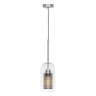 Подвесной светильник Loft IT Heragon Loft2567-D