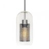 Подвесной светильник Loft IT Heragon Loft2567-D