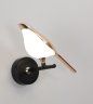 Бра Kink Light Арси 08446-1,33 (19918)