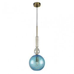 Подвесной светильник Loft It Candy 10037A