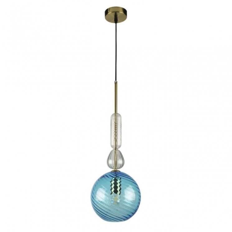 Подвесной светильник Loft It Candy 10037A