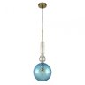 Подвесной светильник Loft It Candy 10037A