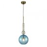 Подвесной светильник Loft It Candy 10037A