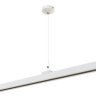 Подвес Lightstar Barra 504176