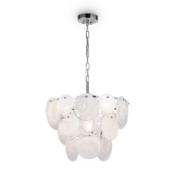 Подвесной светильник Freya Sophia FR5197PL-05CH