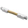 Коннектор гибкий Lightstar Barra 504156