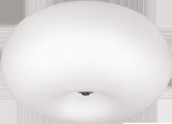 Потолочный светильник Eglo Optica 86812
