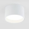 Накладной светодиодный светильник Elektrostandard 25123/LED Banti (a058846)
