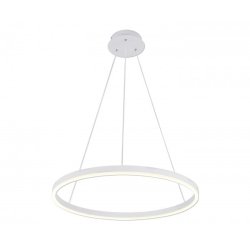 Подвесной светодиодный светильник Kink Light Тор 08214,01A (4000K)