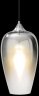 Подвесной светильник Loft IT Fade Pendant Light Loft2022-B